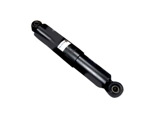 AMORTIGUADORES PESADOS METALFOR PULVERIZADORA AUTOPROPULSADA M7030 15/.. TRASERO_