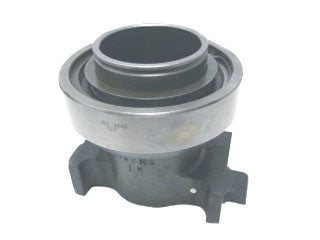 CRAPODINAS DE EMBRAGUES PESADOS FORD CARGO 1117/1317/1517/2217 CON TUBO GUIA