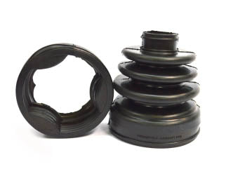 KIT FUELLES TRANSMISION PEUGEOT PARTNER BASE 17/.. / FORD ECOSPORT 1.6/FIESTA MAX 13/.. / CHERY QQ 1.1 15/.. LADO CAJA 20X82