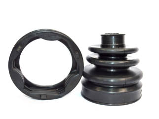 KIT FUELLES TRANSMISION HONDA CITY 09-../NEW FIT 10-.. FUELLE LADO CAJA CON TREBOL_