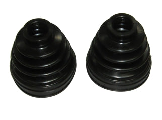 FUELLES DE TRANSMISION RENAULT MASTER III 13/.. LADO CAJA 27.6X94.5MM - 3 PLIEGUES_
