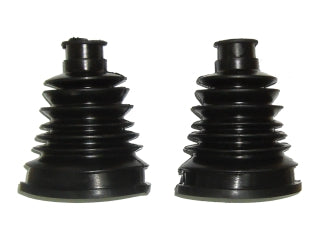 FUELLES DE TRANSMISION RENAULT CLIO/KANGOO/TWINGO/EXPRESS/19 FUELLE SEMIEJE LADO RUEDA_