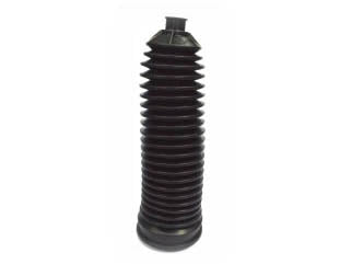KIT FUELLES DIRECCION FORD TRANSIT 99/03 HIDRAULICA_