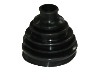KIT FUELLES TRANSMISION FIAT PALIO/SIENA/TIPO FUELLE SEMIEJE LADO RUEDA CON HOMOCINETICA CORTO Y LARGO_