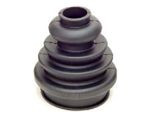 FUELLES DE TRANSMISION VOLKSWAGEN GOL COUNTRY/GOLF/POLO CLASSIC/SAVEIRO / CHEVROLET CLASSIC/CELTA FUELLE SEMIEJE LADO CAJA_
