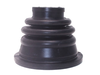 FUELLES DE TRANSMISION RENAULT CLIO II/KANGOO/MEGANE/SCENIC/LAGUNA/MASTER FUELLE SEMIEJE LADO CAJA CON TRICETA_