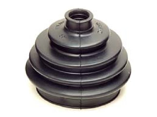 FUELLES DE TRANSMISION VOLKSWAGEN GOL/POLO CLASSIC/SAVEIRO/SENDA/GACEL / FORD GALAXY FUELLE LADO RUEDA - PACK X2