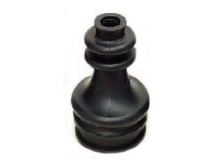 FUELLES DE TRANSMISION FORD FIESTA/KA/ESCORT/COURIER / RENAULT MEGANE 97-99 FUELLE SEMIEJE LADO CAJA_