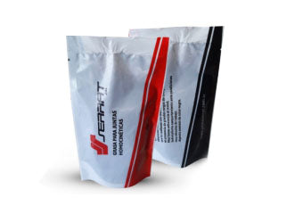 GRASAS GRAFITADAS GRASA PARA HOMOCINETICAS DISULFURO DE MOLIBDENO - PACK X10