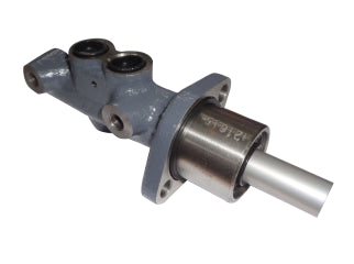 BOMBAS DE FRENOS LIVIANOS PEUGEOT 208 2015/.. C/ABS / CITROEN C3 2012/2017 C/ABS DIAM 22.22 ROSCAS 2 10X1