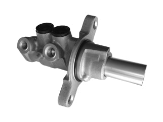 BOMBAS DE FRENOS LIVIANOS PEUGEOT 307 1.6-2.0 16V 180CV/307 SW 1.6HDI/308 1.6 VTI-2.0 16V-1.6HDI / CITROEN C4 1.6-2.0-1.6HDI A
