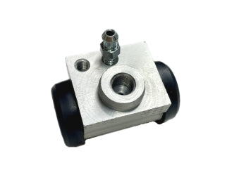 CILINDROS DE FRENOS CITROEN C3 1.4HDI/1.6 2002/.. TRASERO DIAM 20.64MM 13/16 PULGADAS - ROSCA 10X1_