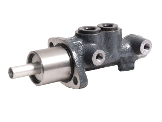 BOMBAS DE FRENOS LIVIANOS FIAT UNO/DUNA/FIORINO DIAMETRO 20.64MM_