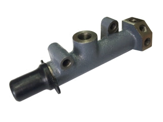 BOMBAS DE FRENOS LIVIANOS FIAT 600 SC R/S DIAMETRO 19.05 MM -3 SALIDAS_