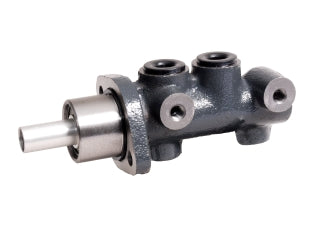 BOMBAS DE FRENOS LIVIANOS FIAT PALIO/SIENA/STRADA/FIORINO/TEMPRA CIRCUITO DOBLE / BOSCH 22.22 MM_