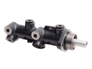 BOMBAS DE FRENOS LIVIANOS PEUGEOT BOXER / FIAT DUCATO / CITROEN JUMPER 98/04 S/ABS CIRCUITO DOBLE 23.81 MM_