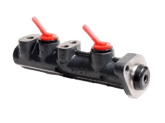 BOMBAS DE FRENOS LIVIANOS FIAT 125/128/133/147 /SPAZIO/BRIO DIAMETRO 19.05 MM_
