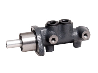 BOMBAS DE FRENOS LIVIANOS FIAT PALIO/SIENA/FIORINO/ TEMPRA DOBLE CIRCUITO ATE DIAMETRO 22.22 MM_
