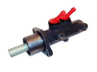 BOMBAS DE FRENOS LIVIANOS FIAT PALIO/SIENA/STADRA CON ABS 10/22  DIAM 22.22MM_