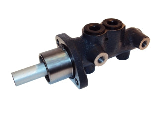 BOMBAS DE FRENOS LIVIANOS FIAT PUNTO 1.4 1.6 1.8 DIAM 22.22MM_