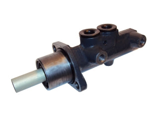 BOMBAS DE FRENOS LIVIANOS FIAT PUNTO 1.3 ELX JTD-1.8 HLX/LINEA 1.9 DUOLOGIC CON ABS DIAMETRO 22.22MM_