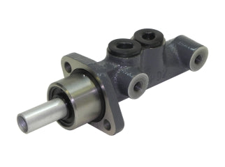 BOMBAS DE FRENOS LIVIANOS FIAT UNO FASE II ATTRACTIVE/WAY/SPORTING EVO 1.4 FIRE DIAMETRO 22.22MM_
