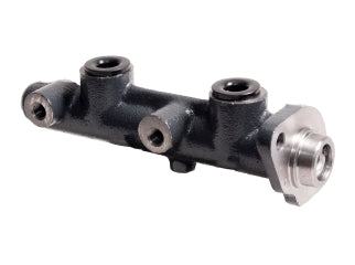 BOMBAS DE FRENOS LIVIANOS FIAT DUNA/FIORINO/UNO 84/91 SISTEMA ATE 19.05 MM ROSCA 10X1_