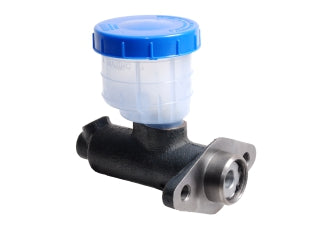 BOMBAS DE FRENOS PESADOS FORD F350 69-85 CON SERVO Y CON VALVULA DIAMETRO 28.57MM_