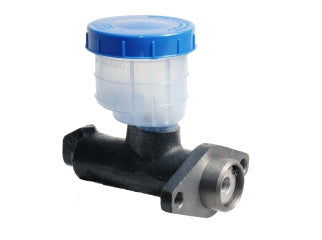 BOMBAS DE FRENOS PESADOS FORD F250/F350 81-.. CON SERVO Y SIN VALVULA DIAMETRO 28.57MM_