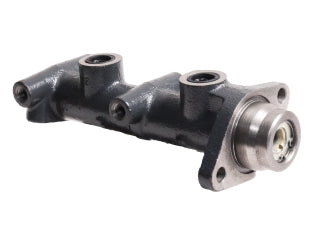 BOMBAS DE FRENOS LIVIANOS FORD ESCORT NACIONAL DIAMETRO 22.00 MM_