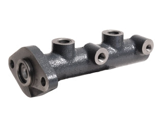 BOMBAS DE FRENOS LIVIANOS FORD F100 GROSSPAL DIAMETRO 25.40 MM_