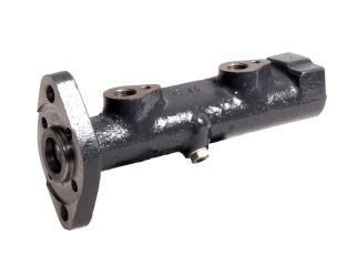 BOMBAS DE FRENOS LIVIANOS FORD FALCON 4 CIL. DIAMETRO 22.00 MM_