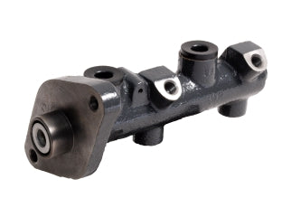 BOMBAS DE FRENOS LIVIANOS FORD FIESTA/KA/COURIER CIRCUITO DOBLE / VARGA DIAMETRO 22.2 MM_
