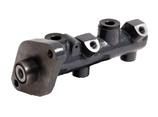 BOMBAS DE FRENOS LIVIANOS FORD COURIER 98/../FIESTA 1.4 16V-1.6/KA 1.6 CIRCUITO DOBLE / VARGA 23.81 MM_