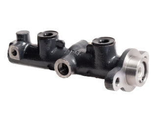 BOMBAS DE FRENOS LIVIANOS FORD RANGER 2.5-4.0 97-.. DIAMETRO 26.99MM_