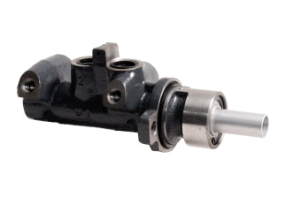 BOMBAS DE FRENOS LIVIANOS FORD FOCUS 1.8 16V 00/03-2.0 16V 00/10-1.8 TDI 02/03 SIN ABS DIAMETRO 23.81 MM - 4 SALIDAS - PACK X12