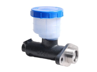 BOMBAS DE FRENOS LIVIANOS FORD FALCON 75-78 SIN VALVULA DIAMETRO 23.81MM_