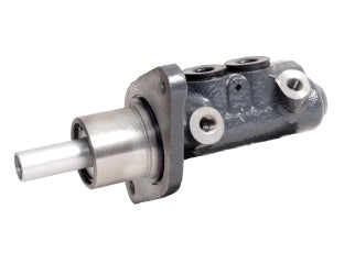 BOMBAS DE FRENOS LIVIANOS FORD KA 1.3 97/99 CIRCUITO DOBLE VARGA 20.63 MM_