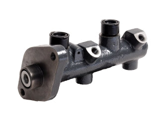BOMBAS DE FRENOS LIVIANOS FORD FIESTA 96-02/COURIER 97-05 GIRLING DIAMETRO 22.2MM_