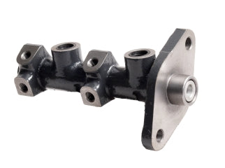 BOMBAS DE FRENOS LIVIANOS FORD FIESTA/COURIER DIAMETRO 20.6 MM - SISTEMA GIRLING (SALIDAS GUARDABARRO-ORIGINAL CHAPA)_