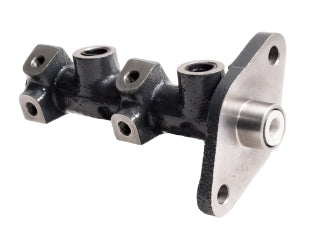 BOMBAS DE FRENOS LIVIANOS FORD FIESTA 1.6-1.8 D 95-03/COURIER 1.8 D 96-02 GIRLING DIAMETRO 22.22MM_
