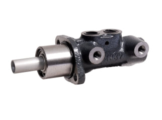 BOMBAS DE FRENOS LIVIANOS FORD ECOSPORT S/ABS/FIESTA S/ABS CIRCUITO DOBLE DIAMETRO 23.8 MM_