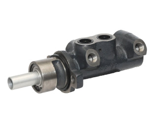 BOMBAS DE FRENOS LIVIANOS FORD FOCUS S/ABS DIAMETRO 23.81 MM_