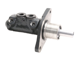BOMBAS DE FRENOS LIVIANOS FORD KA 1.6 01-07 DIAMETRO 22.22MM_