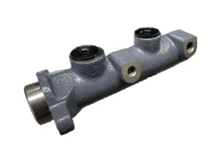 CILINDROS DE FRENOS FORD F-250/4000 98-02 DIAM 34.92MM-3/8 PULGADAS _