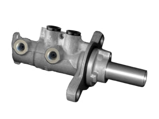 BOMBAS DE FRENOS LIVIANOS FORD RANGER 2.2 TDCi-2.5N-3.2 TDCI 4X2-4X4-MT 12/16 DIAMTRO  22.22 SALIDAS 2 - ROSCAS 2:10X1_