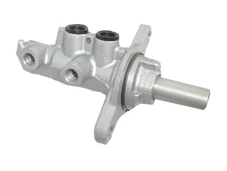 BOMBAS DE FRENOS LIVIANOS FORD RANGER 2.2 TCDI / 2.5N / 3.2 TDCI 4X2 - 4X4 MT 12/16 DIAM 22.22MM - 2 SALIDAS - ROSCA 2:12X1