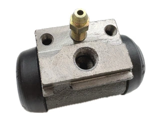 CILINDROS DE FRENOS FIAT PALIO/UNO SPORTING 1.4 11/16 TRASERO 3/4 PULGADAS_
