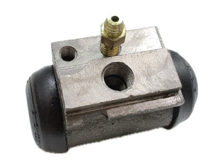 CILINDROS DE FRENOS FIAT PALIO/SIENA TRASERO 3/4 PULGADAS_
