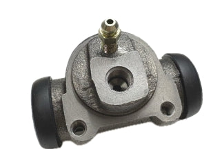 CILINDROS DE FRENOS FIAT STRADA TRASERO 7/8 PULGADAS_